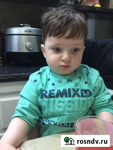 Няня на дневное, вечернее, и в ночное время (у себ Махачкала - изображение 1