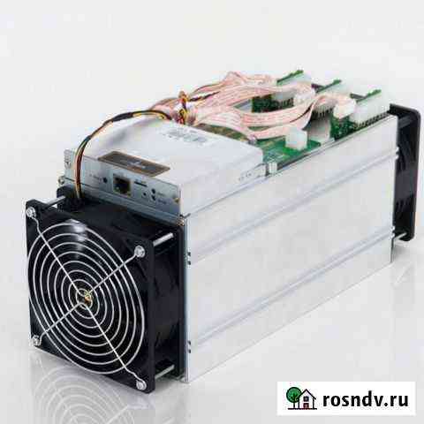 Asic s9 / t2t / l3+ / А1066 / А1166 / Avalon 921 Сургут