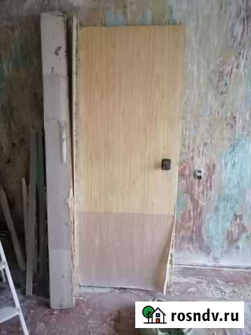 Двери бу Ярославль - изображение 1