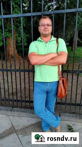 Ремонт стиральных, посудомоечных машин Петрозаводск - изображение 1