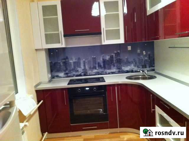 Мебель на заказ Нижний Новгород - изображение 1