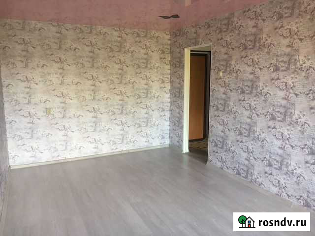 Отделка и ремонт квартир «под ключ» Киров - изображение 1