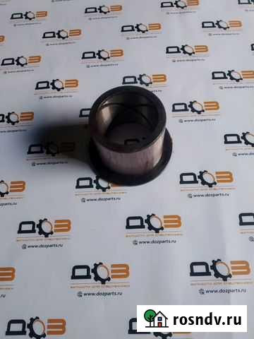 Втулка 208-70-72170 Komatsu Октябрьский - изображение 1