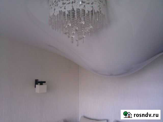 Ремонт и установка натяжных потолков Дзержинск - изображение 1