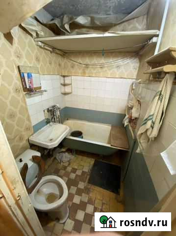 Чугунная ванна бесплатно Новомосковск - изображение 1