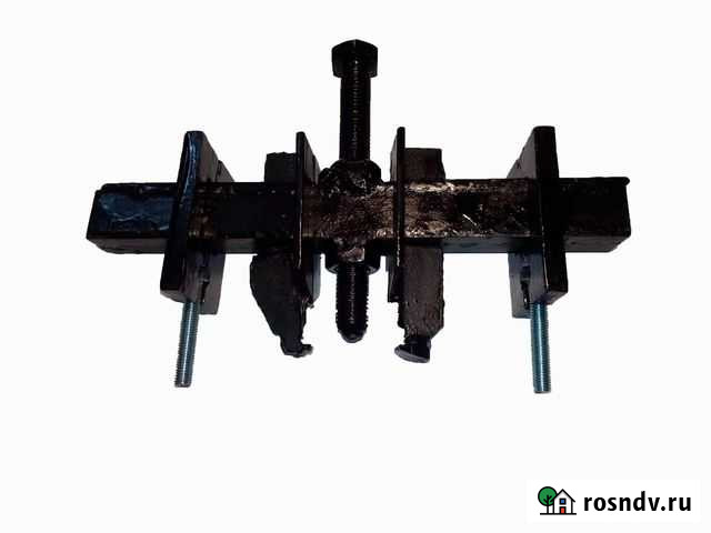 Съёмник Пермь - изображение 1