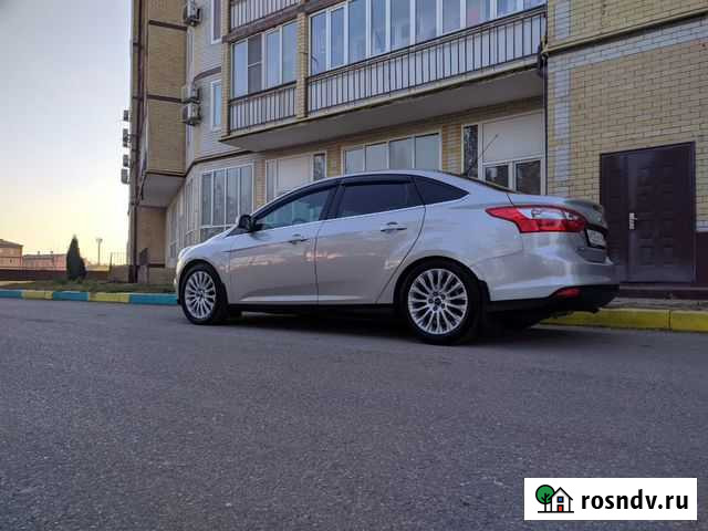 Такси Грозный - изображение 1