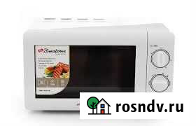 Печь свч binatone FMO 2030W, 33173 Уфа - изображение 1