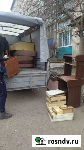 Грузчики Чита - изображение 1