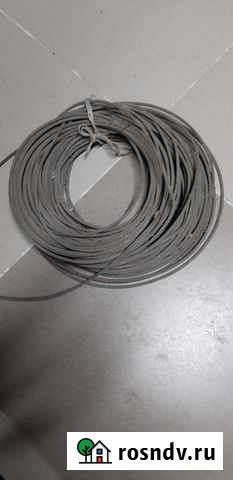 Тросс Анапа - изображение 1