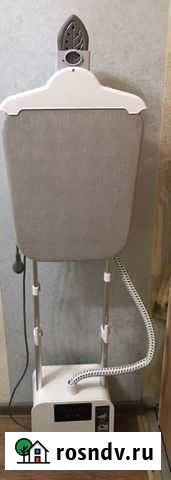 Утюг polaris Ростов-на-Дону - изображение 1