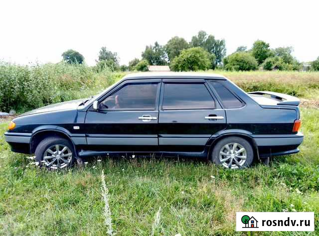 Водитель с Личным Авто Брянск - изображение 1