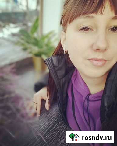 Уборка на дому Елизово - изображение 1