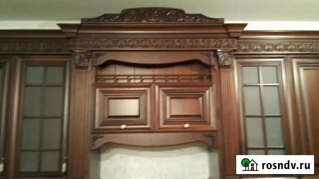 Сборка мебели Коломна - изображение 1