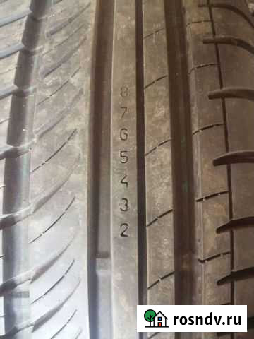 Шина Nokia i3 Рославль - изображение 1