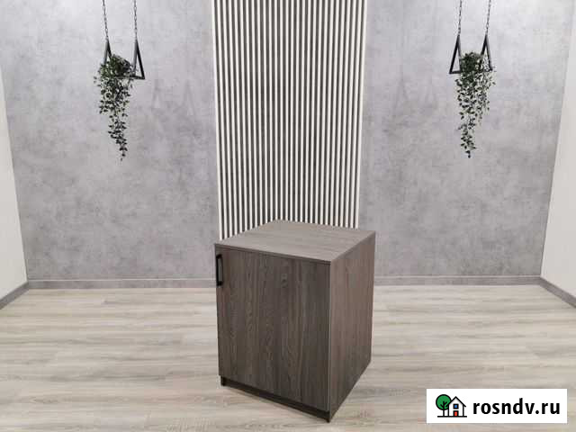 Тумба для принтера Казань - изображение 1