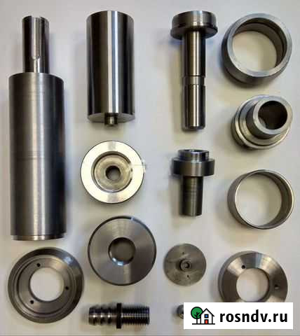 Съемник Смоленск - изображение 1