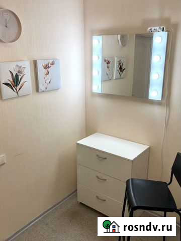 Рабочее место для бьюти мастера Кемерово - изображение 1