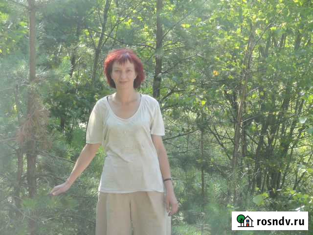 Уборка квартиры, дома (коттеджа ), офиса Иваново - изображение 1