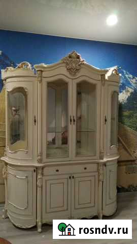 Мастер на час Иркутск - изображение 1