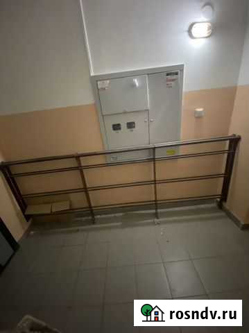 Продаю перила Пенза - изображение 1