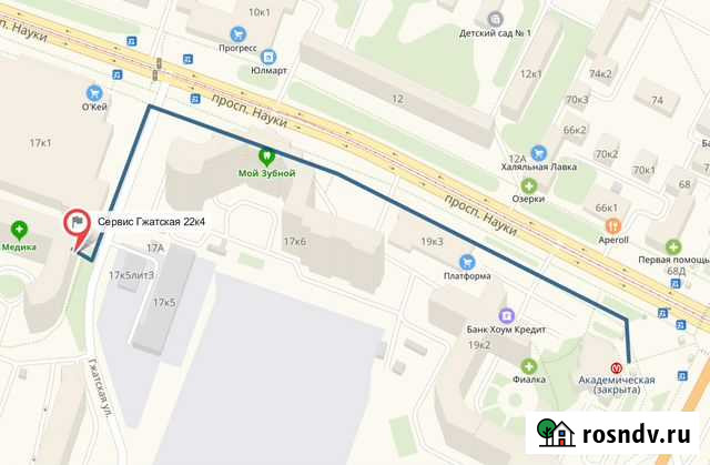 Ремонт телефонов, планшетов, ноутбуков Санкт-Петербург - изображение 1