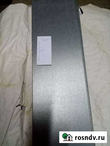 Слюда пластины Братск - изображение 1