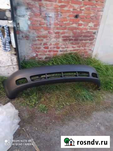 Шевроле лачети Зеленоградск - изображение 1