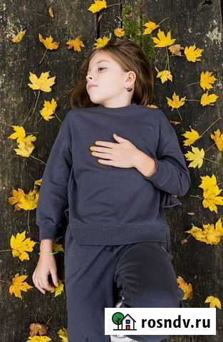 Фотограф семейный Туапсе - изображение 1