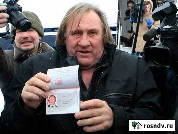 Могу все в Фотошоп реставрация/отрисовка/монтаж Благовещенск - изображение 1