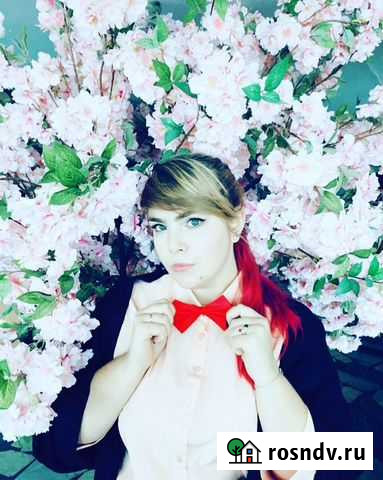 Репетиторство по русскому языку и литературе Ульяновск - изображение 1