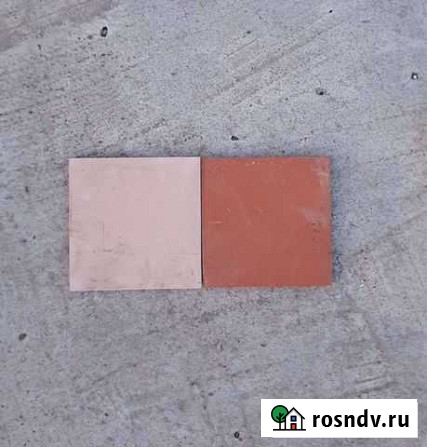 Плитка Михайловка - изображение 1
