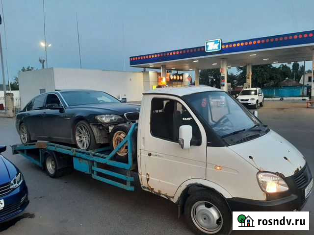 Услуги эвакуатора,эвакуатор 24,эвакуатор Саратов Саратов - изображение 1