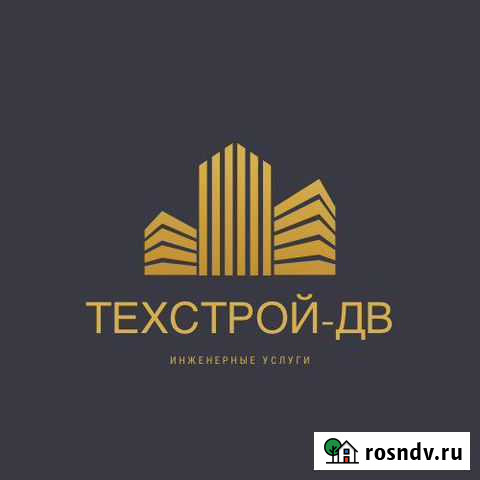 Оценка недвижимости Магадан - изображение 1