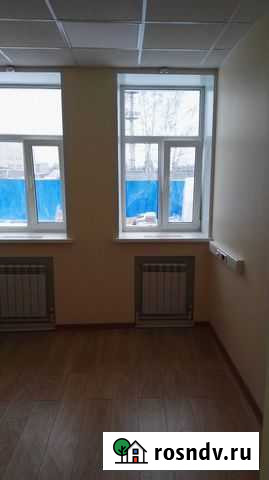 Механизированная стяжка пола и штукатурка стен Симоненко - изображение 1