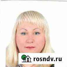 Сметы,исполнительная,тендера,ппр,закрытие кс,дефек Краснодар