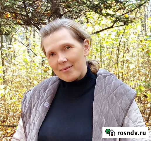 Уроки по фортепиано Липецк - изображение 1