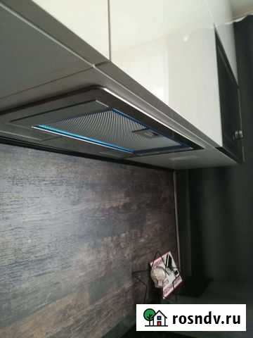 Клининг уборка квартир Стрежевой - изображение 1