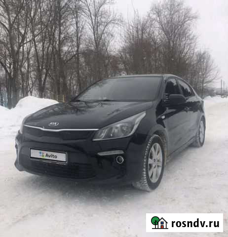 Трансфер Казань, Чебоксары и др. города Йошкар-Ола - изображение 1