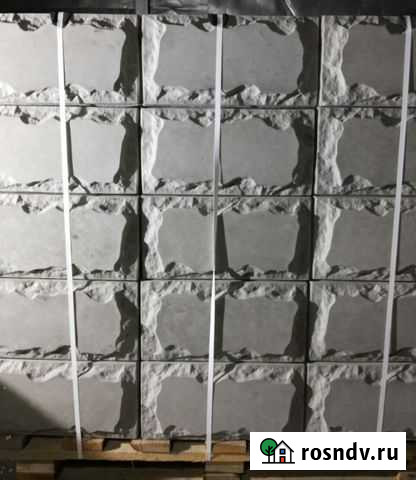 Теплоблок 40 см Альметьевск - изображение 1