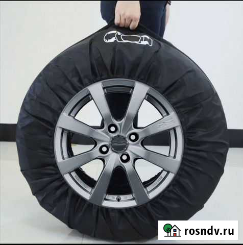 Чехлы Ленинск-Кузнецкий - изображение 1