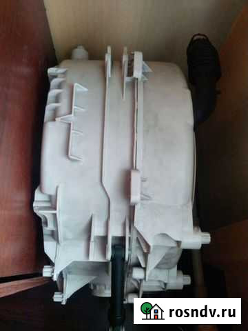 Ремонт быттехники Болохово - изображение 1