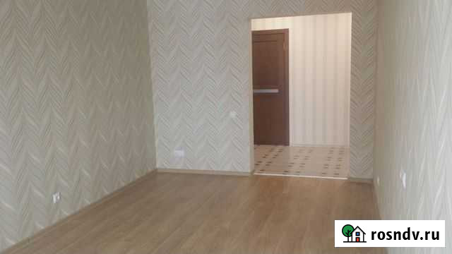 Ремонтно-отделочные работы Оренбург - изображение 1