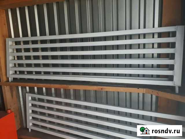 Сварщик Горно-Алтайск - изображение 1