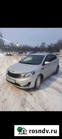 Инструктор по вождению Киров - изображение 1