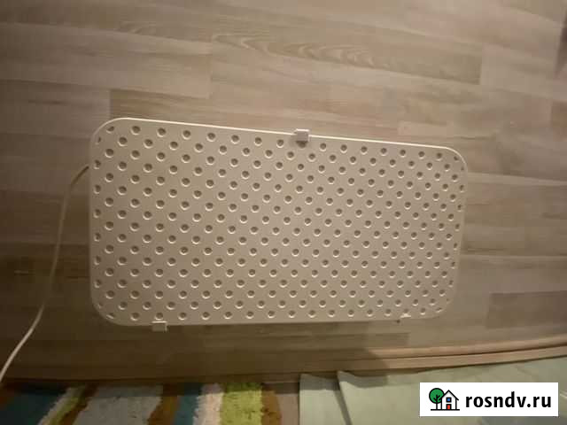 Кварцевые обогреватели для дома и дачи (новые) Оренбург - изображение 1