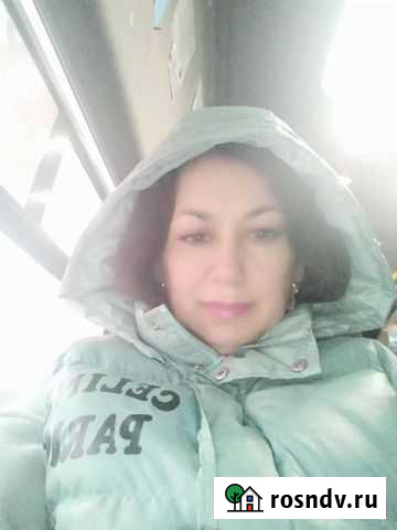 Массаж Эльбрус - изображение 1