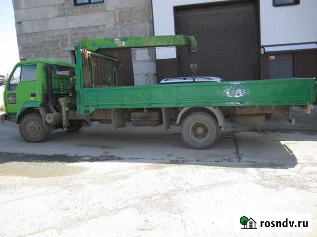 Кран-эвакуатор. Воровайка.Экскаватор в Златоусте Златоуст - изображение 1