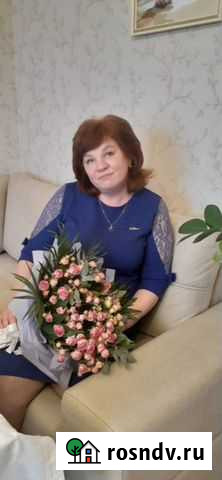 Репетитор Ставрополь - изображение 1