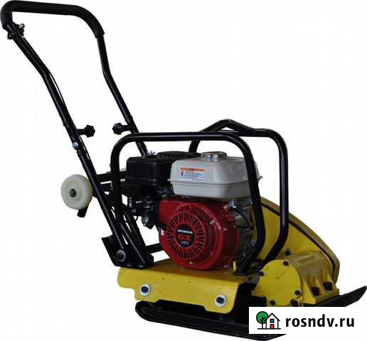 Аренда строительных инструментов Выборг - изображение 1